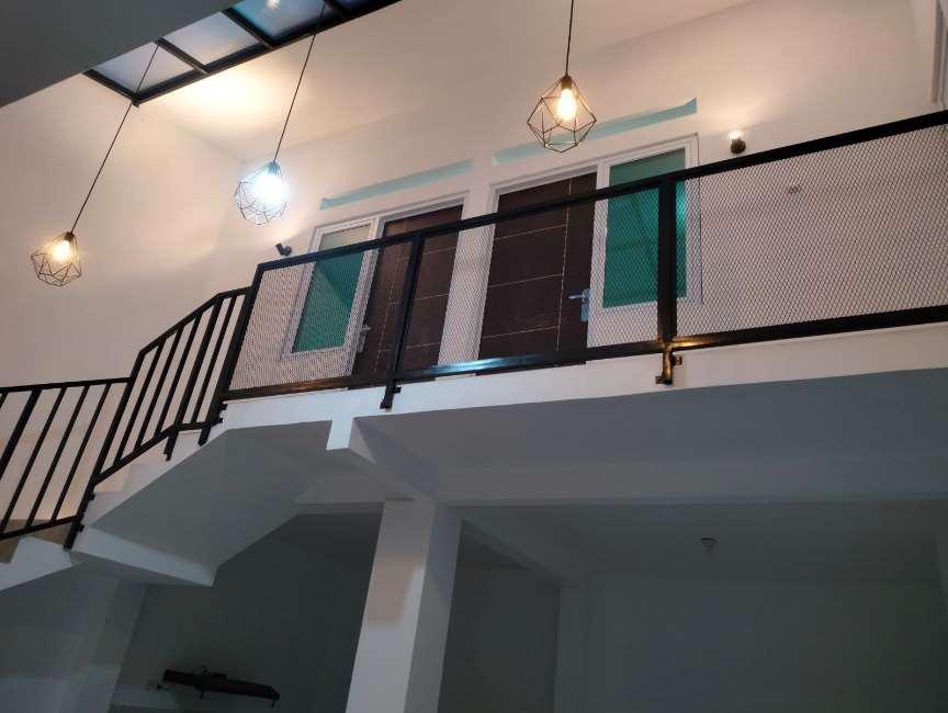 Rumah MN