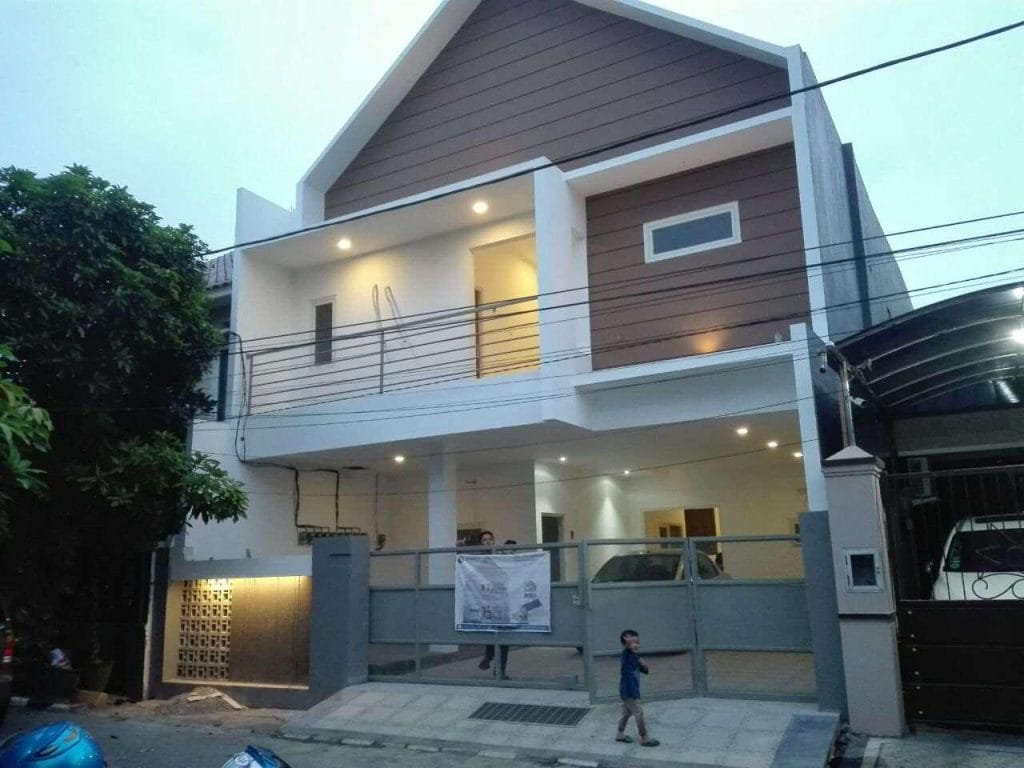 Rukos Karah