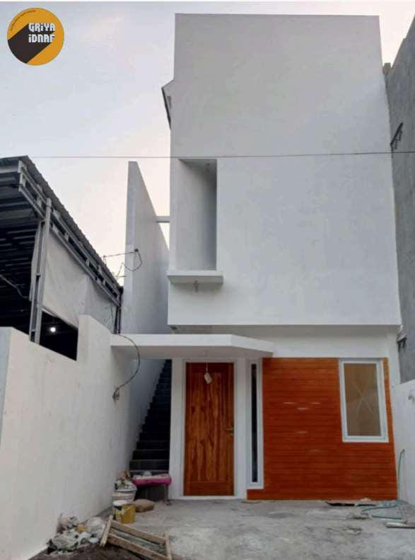 Rukos Keputih
