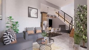 Portofolio-PT-Mudi-Berjaya-Rumah-Kricak