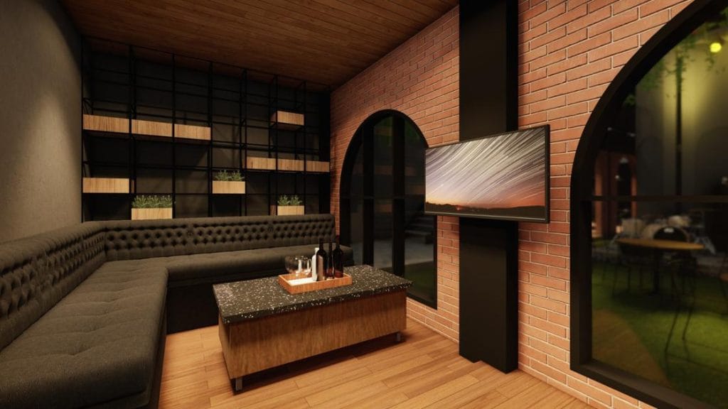 White House Outlet 23