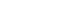 logo-ineco