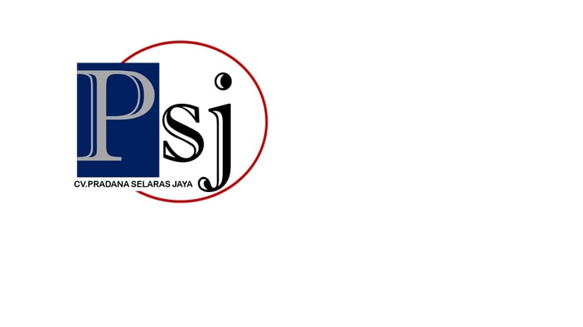 CV Pradana Selaras Jaya