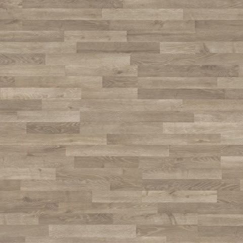 10 Pola Lantai Granit & Keramik yang Bikin Rumah Makin Estetik