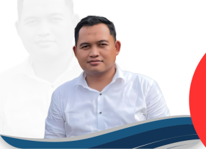 PT Bima Cipta Persada