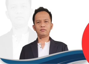 PT Avansyah Karya Group