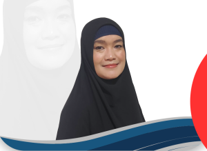 PT. Gumilang Cahaya Mandiri