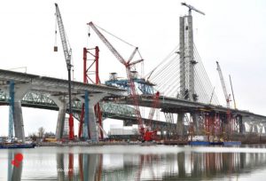Harga Besi Beton Polos