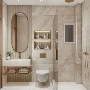 keramik kamar mandi