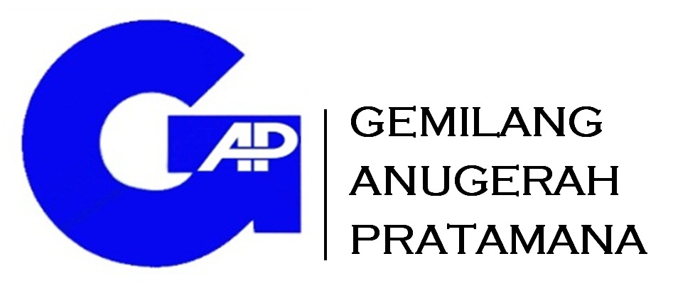 PT Gemilang Anugrah Pratama