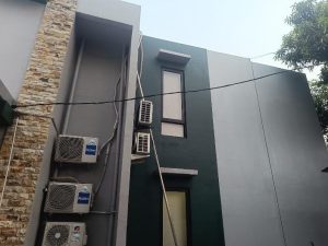 Portofolio Endy Prahyuono