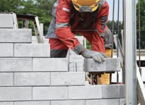 proses instalasi interlock