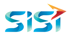 logo sisi