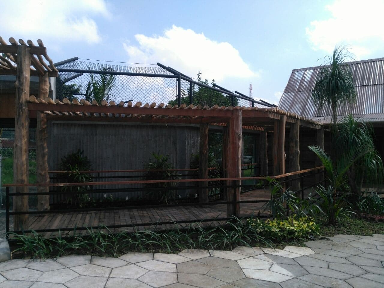 Gembira Loka