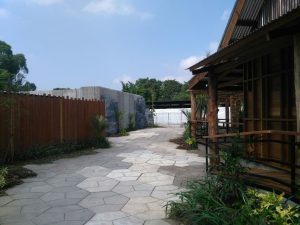 Gembira Loka - Portofolio CV Griya Idnaf