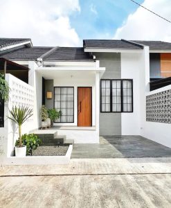 renovasi rumah subsidi
