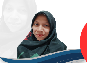 Hera Wiguna
