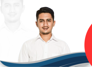 Yuliansyah Bagas Pratama Putra