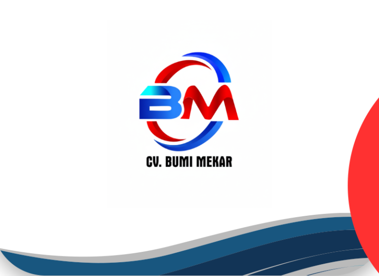 CV Bumi Mekar