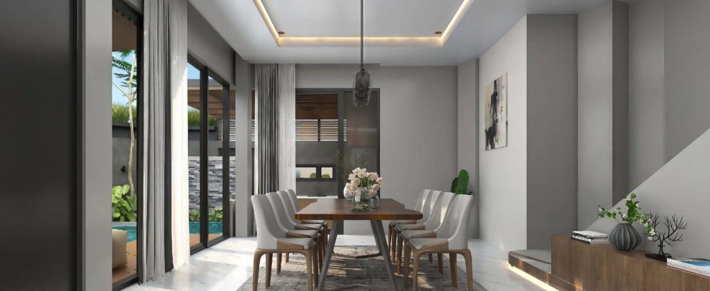 Portofolio PT Avara Karya Utama