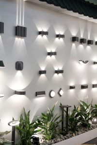 Rumah Lampu
