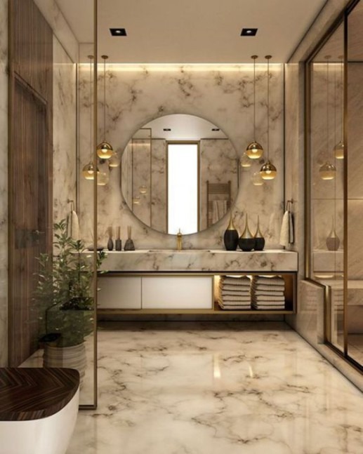 Luxury House Mr. P