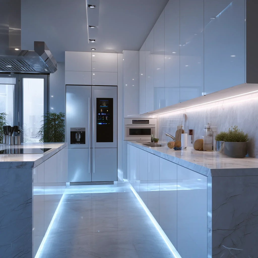 Desain Rumah Traveler