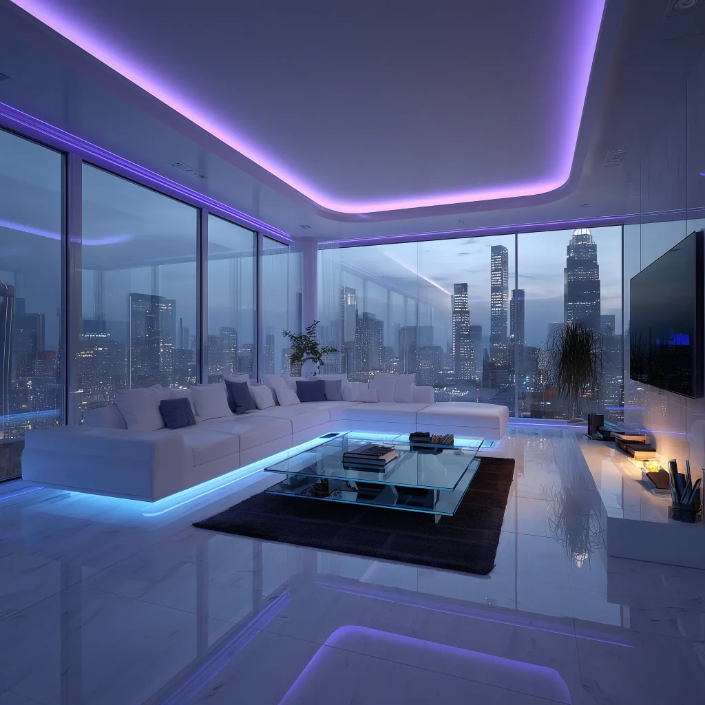 Desain Rumah Traveler