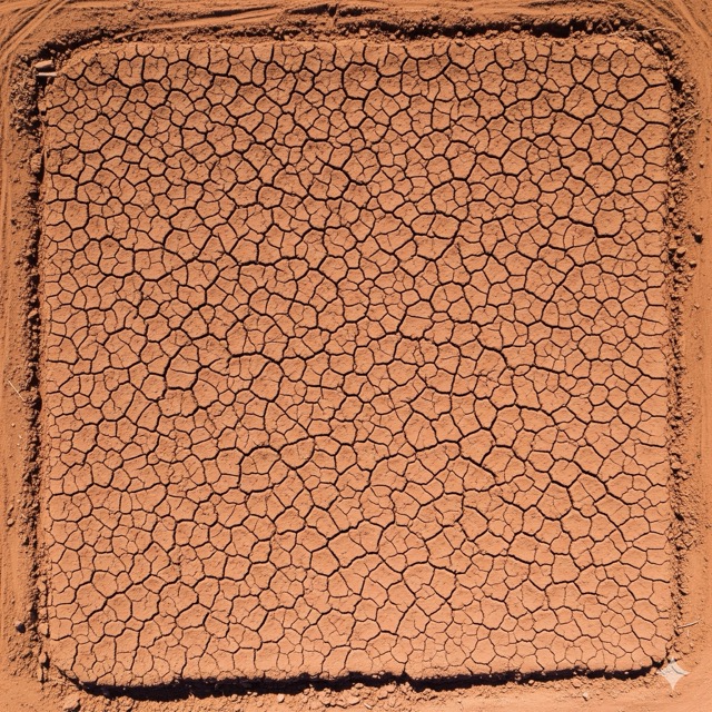 jenis tanah liat untuk fondasi rumah