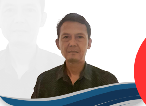 Guruh Tejo Murtono