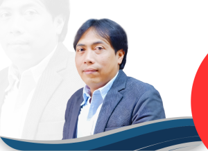 Foto Mitra Ridiyantyo