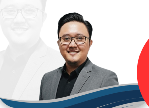 Foto mitra Mario Suhendra