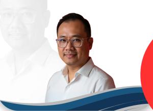 Foto mitra Stanno Yudha Putra
