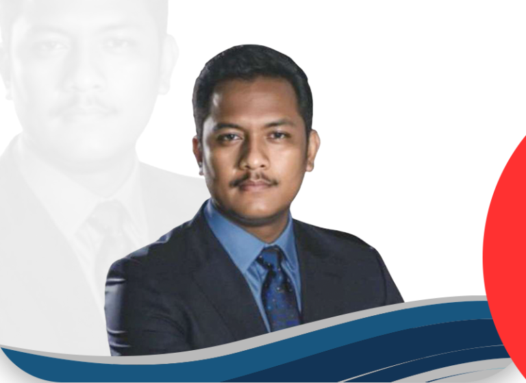 Mohamad Irfan Maulana