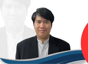 foto CV Hasanah Segi Persada