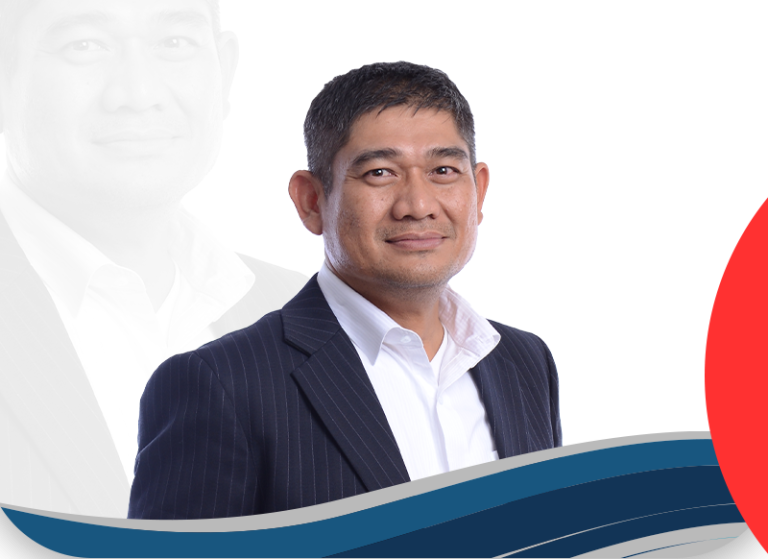 PT Tujuh Pilar Sarana