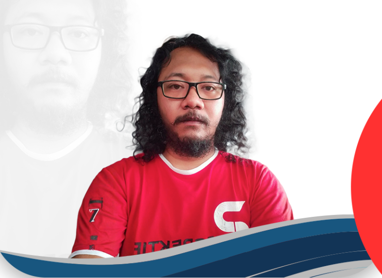 PT Perspektif Desain Bangun