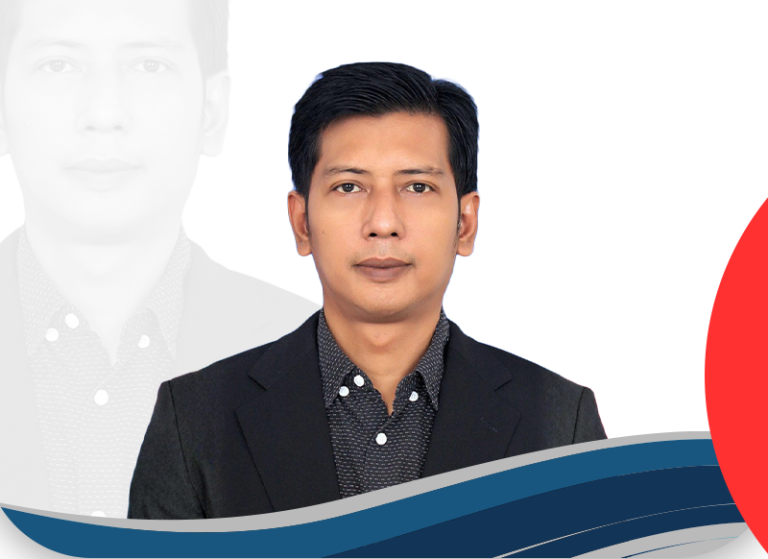 Eduardus Kurnia Adhi