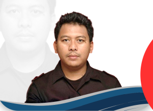 Yudha Rachman Winarto