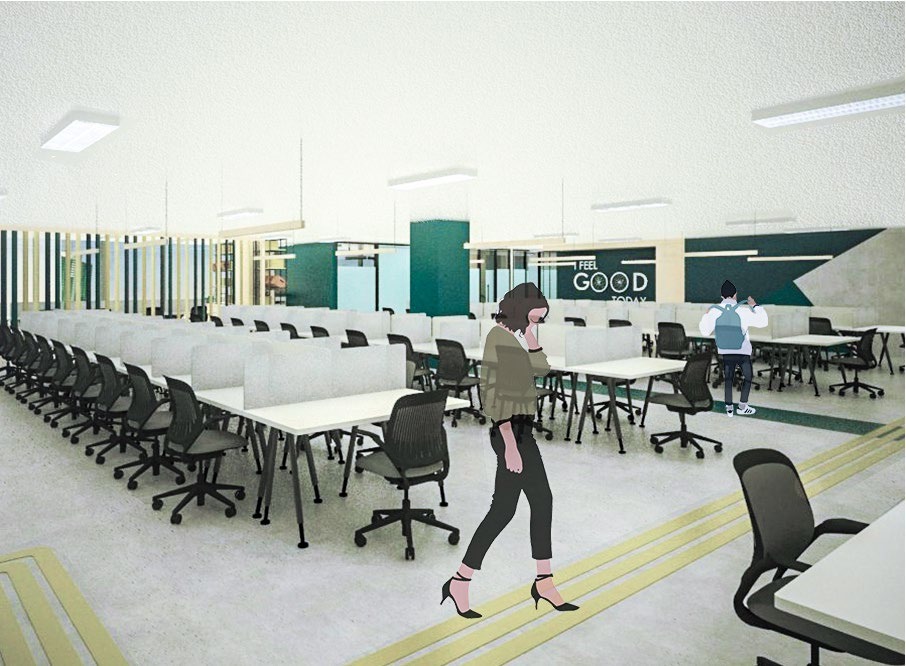 Caturnusa Sejahtera Finance