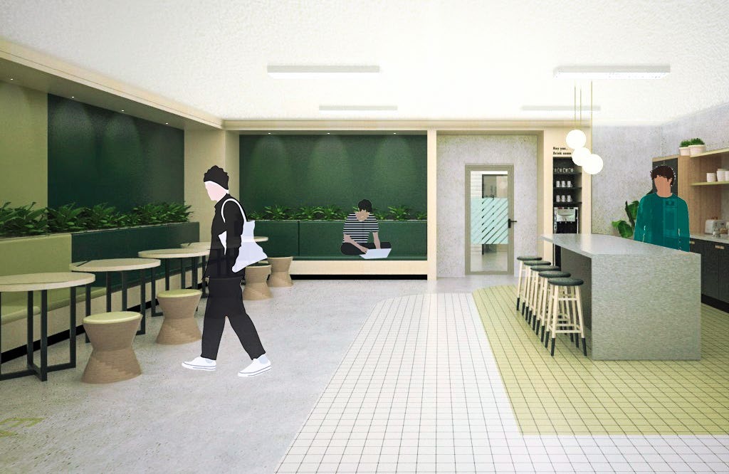 Caturnusa Sejahtera Finance