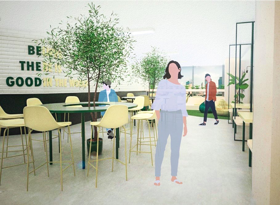 Caturnusa Sejahtera Finance