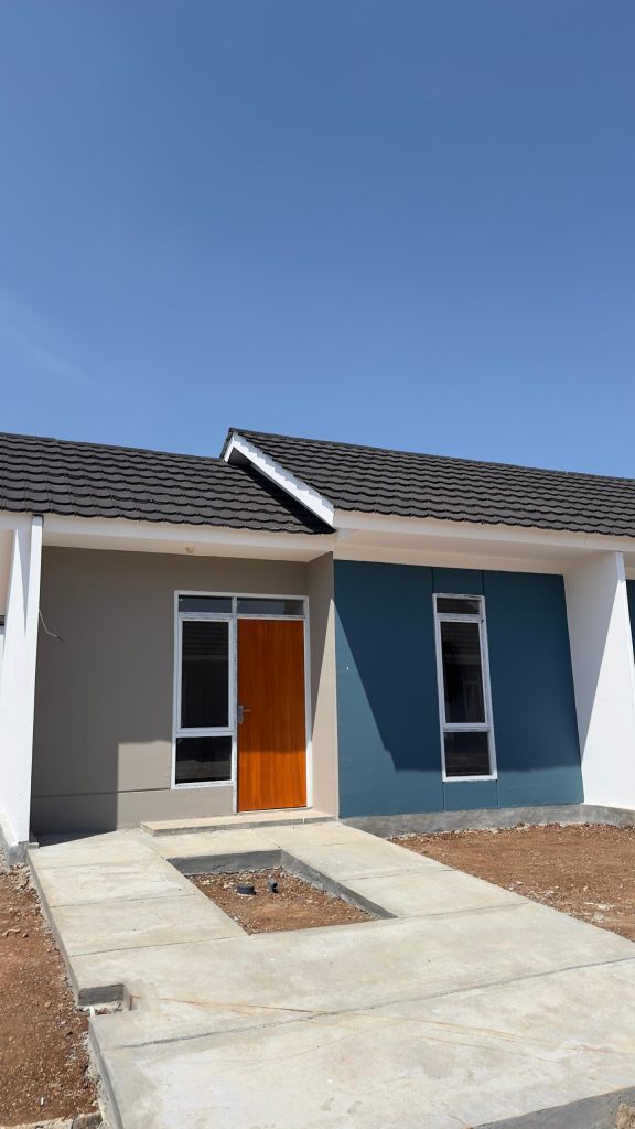 Rumah Subsidi Perumnas 2026: Syarat, Harga, Cara Daftar, & Kelebihannya