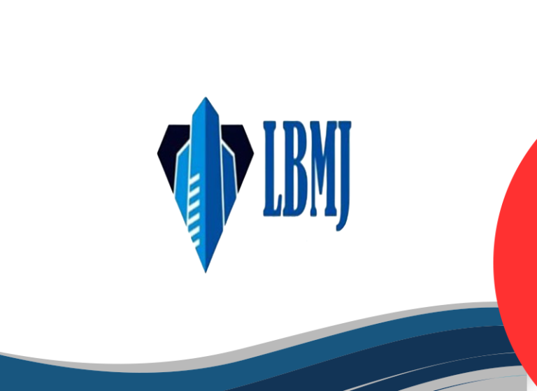 113. PT Lautan Berlian Maju Jaya