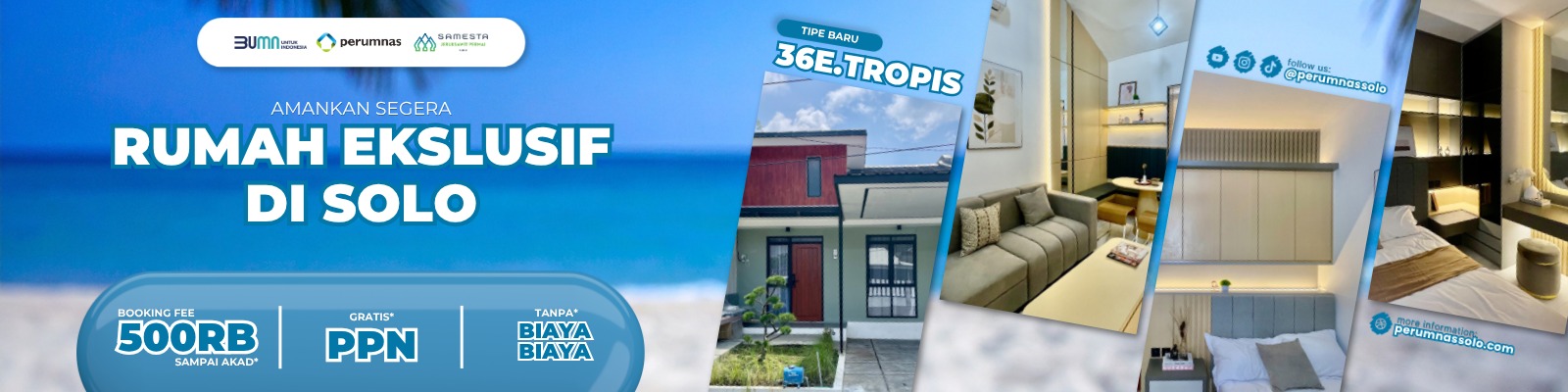 SAMESTA JERUK SAWIT PERMAI – SOLO