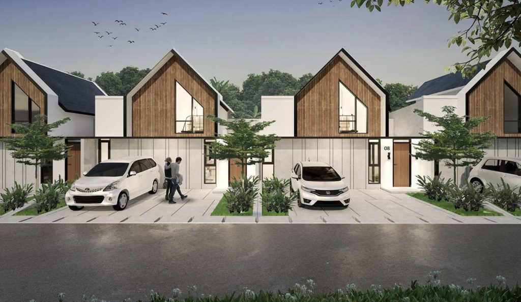 Samesta Pesona Cirebon Regency – Cirebon