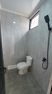 Type Lumea 36/100 – Samesta Pesona Cirebon Regency