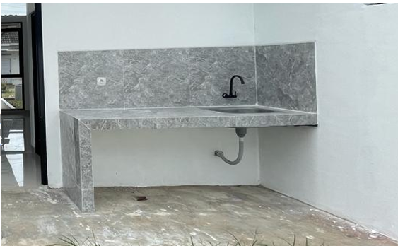 Type Lumea 36/100 – Samesta Pesona Cirebon Regency