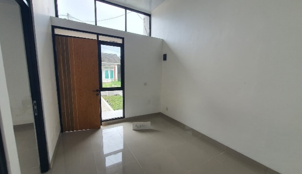 Type Lumea 36/100 – Samesta Pesona Cirebon Regency