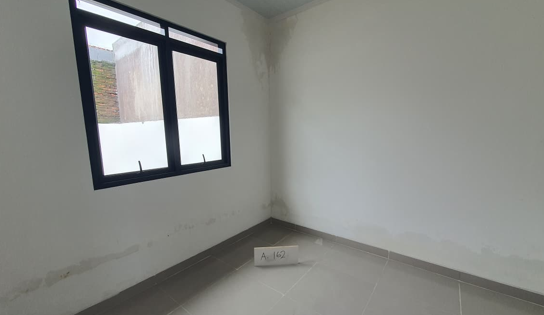 Type Lumea 36/100 – Samesta Pesona Cirebon Regency